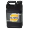 BioAg Ful-Power 2.5 Gallon (2/Cs) (OR Label)