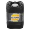BioAg Ful-Power 5 Gallon (1/Cs) (OR Label)