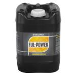 BioAg Ful-Power 5 Gallon (1/Cs) (OR Label)