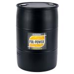 BioAg Ful-Power 55 Gallon (1/Cs) (OR Label)