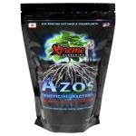 Xtreme Gardening Azos 12 oz (6/Cs)