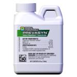 GH Prevasyn Insect Repellant / Insecticide 4 oz (24/Cs)