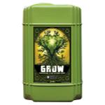 Emerald Harvest Grow 6 Gallon/22.7 Liter (1/Cs)