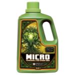 Emerald Harvest Micro Gallon/3.8 Liter (4/Cs)