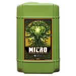 Emerald Harvest Micro 6 Gallon/22.7 Liter (1/Cs)