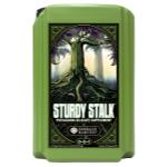 Emerald Harvest Sturdy Stalk 2.5 Gal/9.46 L (2/Cs)