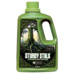 Emerald Harvest Sturdy Stalk Gallon/3.8 Liter (4/Cs)