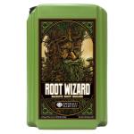 Emerald Harvest Root Wizard 2.5 Gal/9.46 L (2/Cs)