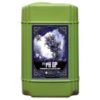 Emerald Harvest pH Up 6 Gallon/22.71 Liter (1/Cs)