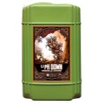 Emerald Harvest pH Down 6 Gallon/22.71 Liter (1/Cs)