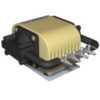 GH Dual Diaphragm Air Pump 320 GPH (8/Cs)