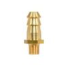 EcoPlus Commercial Air 1 Replacement Brass Nozzle - 3/8 in