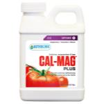 Botanicare Cal-Mag Plus 8 oz (12/Cs)