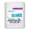Botanicare Clearex 5 Gallon