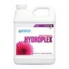 Botanicare Hydroplex Bloom Quart (12/Cs)