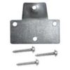 Hurricane Replacement Wall Mount Bracket for Part 736503