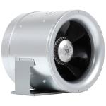 Can-Fan Max Fan 10 in 1019 CFM