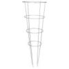 Grower's Edge High Stakes Tomato Cage - 4 Ring - 54 in