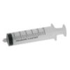 Measure Master Garden Syringe 60 ml/cc (25/pack)