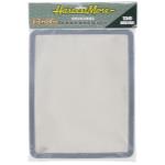 Harvest More 150 Micron Replacement Screen (50/Cs)