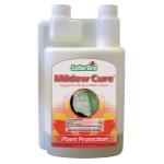 SaferGro Mildew Cure Quart (12/Cs)