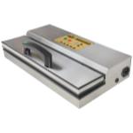 Harvest Keeper Commercial Vacuum Sealer w/ Instant Start Handle (2/Cs)