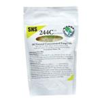 SNS 244C Fungicide Conc. 4 oz Pouch (10/Cs)