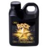 Rock Star B 1 Liter (12/Cs)