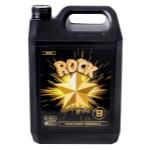 Rock Star B 5 Liter (2/Cs)