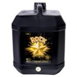 Rock Star B 20 Liter (1/Cs)