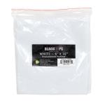 Black Ops Replacement Pre-Filter 6 in x 16 in White (10/Cs)