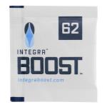 Integra Boost 8g Humidiccant 62% (144/Pack)