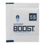 Integra Boost 4g Humidiccant Bulk 55% (600/Pack)
