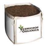 Vermicrop VermiFire 54 cu ft Tote (1/Plt)