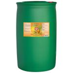 House and Garden Bud XL 200 Liter (1/Cs)