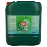 House and Garden Aqua Flakes A 20 Liter (1/Cs)