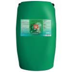 House and Garden Aqua Flakes A 60 Liter (1/Cs)