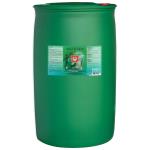 House and Garden Aqua Flakes A 200 Liter (1/Cs)