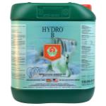 House and Garden Hydro B 5 Liter (4/Cs)