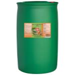 House and Garden Bio 1-Component Soil 200 Liter (1/Cs)