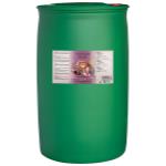 House and Garden Nitrogen Boost 200 Liter (1/Cs)