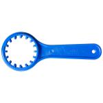 House and Garden Bottle Wrench