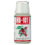 HB-101 Plant Vitalizer 50 ml (1.7 fl oz) (30/Cs)