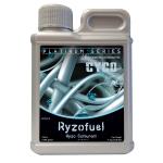 CYCO Ryzofuel 250 mL (12/Cs)