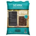 CYCO Seamix 50 Liter (45/Plt)