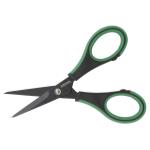 Shear Perfection Precision Scissor - 2 in Non Stick Blades (12/Cs)