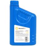 Harvest Pro Pump Oil For 801430, 801432 - 1 Liter (12/Cs)