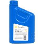 Harvest Pro Pump Oil For 801433 - 1 Liter (12/Cs)