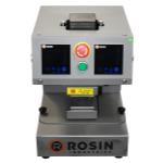 Rosin Industries X5 2 Ton Electric Heat Press