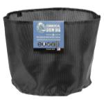 Gro Pro Elite 10 Gallon Black Commercial Grow Bag (40/Cs)